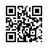 QR kód na túto stránku poi.oma.sk n2685292104