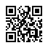 QR kód na túto stránku poi.oma.sk n2685292107