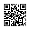 QR kód na túto stránku poi.oma.sk n2685292193