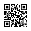 QR kód na túto stránku poi.oma.sk n2685292209