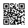 QR kód na túto stránku poi.oma.sk n2685292228