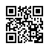 QR kód na túto stránku poi.oma.sk n2685292253