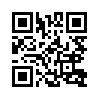 QR kód na túto stránku poi.oma.sk n2685292306