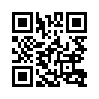 QR kód na túto stránku poi.oma.sk n2685292307