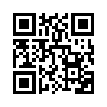 QR kód na túto stránku https://poi.oma.sk/n2685292338