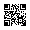 QR kód na túto stránku poi.oma.sk n2685292342