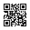 QR kód na túto stránku poi.oma.sk n2685292352