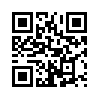 QR kód na túto stránku poi.oma.sk n2685292369