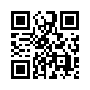 QR kód na túto stránku poi.oma.sk n2685292370