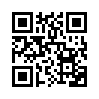 QR kód na túto stránku https://poi.oma.sk/n2685292379