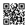 QR kód na túto stránku poi.oma.sk n2685292382