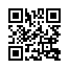 QR kód na túto stránku poi.oma.sk n2685292383