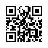 QR kód na túto stránku poi.oma.sk n2685292394