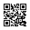 QR kód na túto stránku poi.oma.sk n268542117