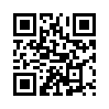 QR kód na túto stránku poi.oma.sk n2685493540