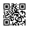 QR kód na túto stránku poi.oma.sk n2685853437