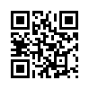 QR kód na túto stránku poi.oma.sk n2685853493