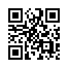 QR kód na túto stránku poi.oma.sk n2685853500