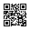 QR kód na túto stránku poi.oma.sk n2685853507