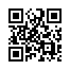 QR kód na túto stránku poi.oma.sk n2685853534