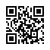 QR kód na túto stránku poi.oma.sk n2685853543