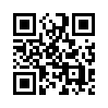 QR kód na túto stránku poi.oma.sk n2685853544