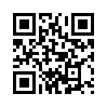 QR kód na túto stránku poi.oma.sk n2685853559