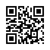 QR kód na túto stránku poi.oma.sk n2685853938