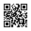 QR kód na túto stránku poi.oma.sk n2685853976