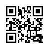 QR kód na túto stránku poi.oma.sk n2685853977