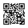 QR kód na túto stránku poi.oma.sk n2685853978