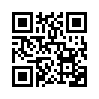 QR kód na túto stránku poi.oma.sk n2685853993