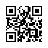 QR kód na túto stránku poi.oma.sk n2685853995