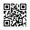 QR kód na túto stránku poi.oma.sk n2685854002