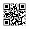 QR kód na túto stránku poi.oma.sk n2685854022