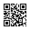 QR kód na túto stránku poi.oma.sk n2685854041