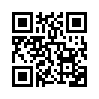 QR kód na túto stránku poi.oma.sk n2685896762