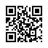 QR kód na túto stránku poi.oma.sk n2685963683