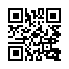 QR kód na túto stránku poi.oma.sk n26860805