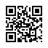 QR kód na túto stránku poi.oma.sk n26860806