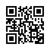 QR kód na túto stránku poi.oma.sk n26860807