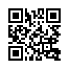 QR kód na túto stránku poi.oma.sk n26860808