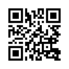 QR kód na túto stránku https://poi.oma.sk/n26860811