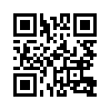 QR kód na túto stránku poi.oma.sk n26860815