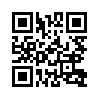 QR kód na túto stránku poi.oma.sk n26860817