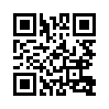 QR kód na túto stránku poi.oma.sk n26860820