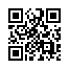 QR kód na túto stránku poi.oma.sk n26860821