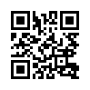 QR kód na túto stránku poi.oma.sk n26860822