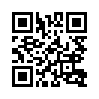 QR kód na túto stránku poi.oma.sk n26861142