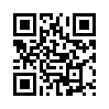 QR kód na túto stránku poi.oma.sk n26861280